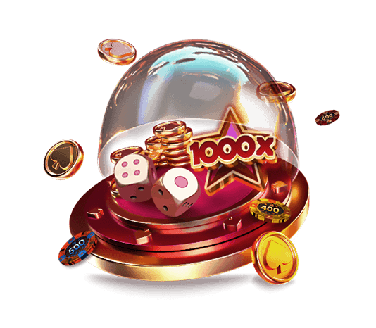 dhan7 apk